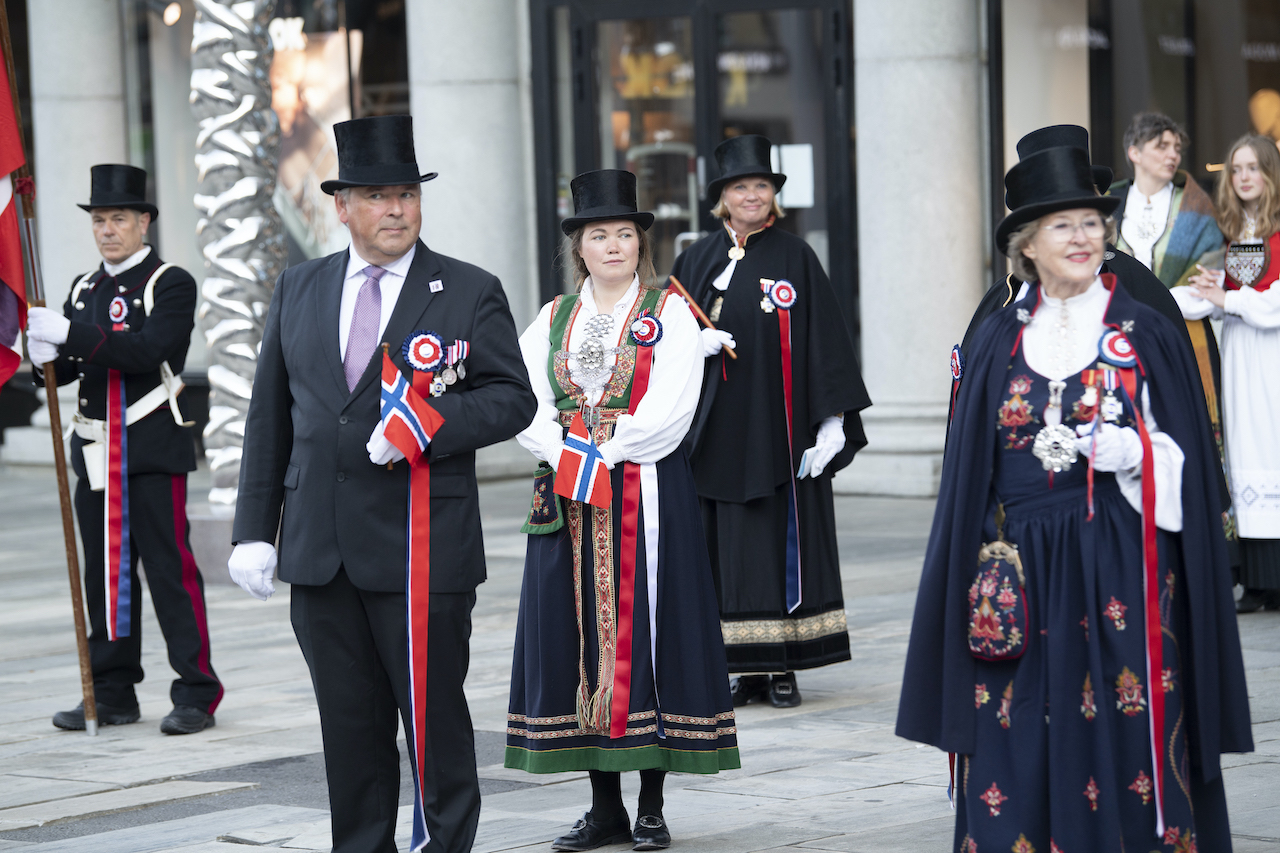 17. mai 2021 – TBR_17mai2021_23.jpg