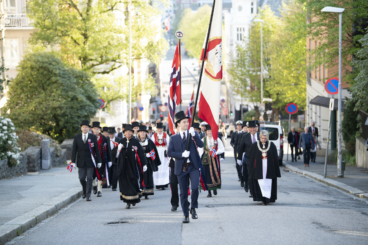 17. mai 2021 – TBR_17mai2021_26.jpg