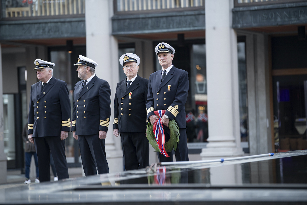 17. mai 2021 – TBR_17mai2021_25.jpg