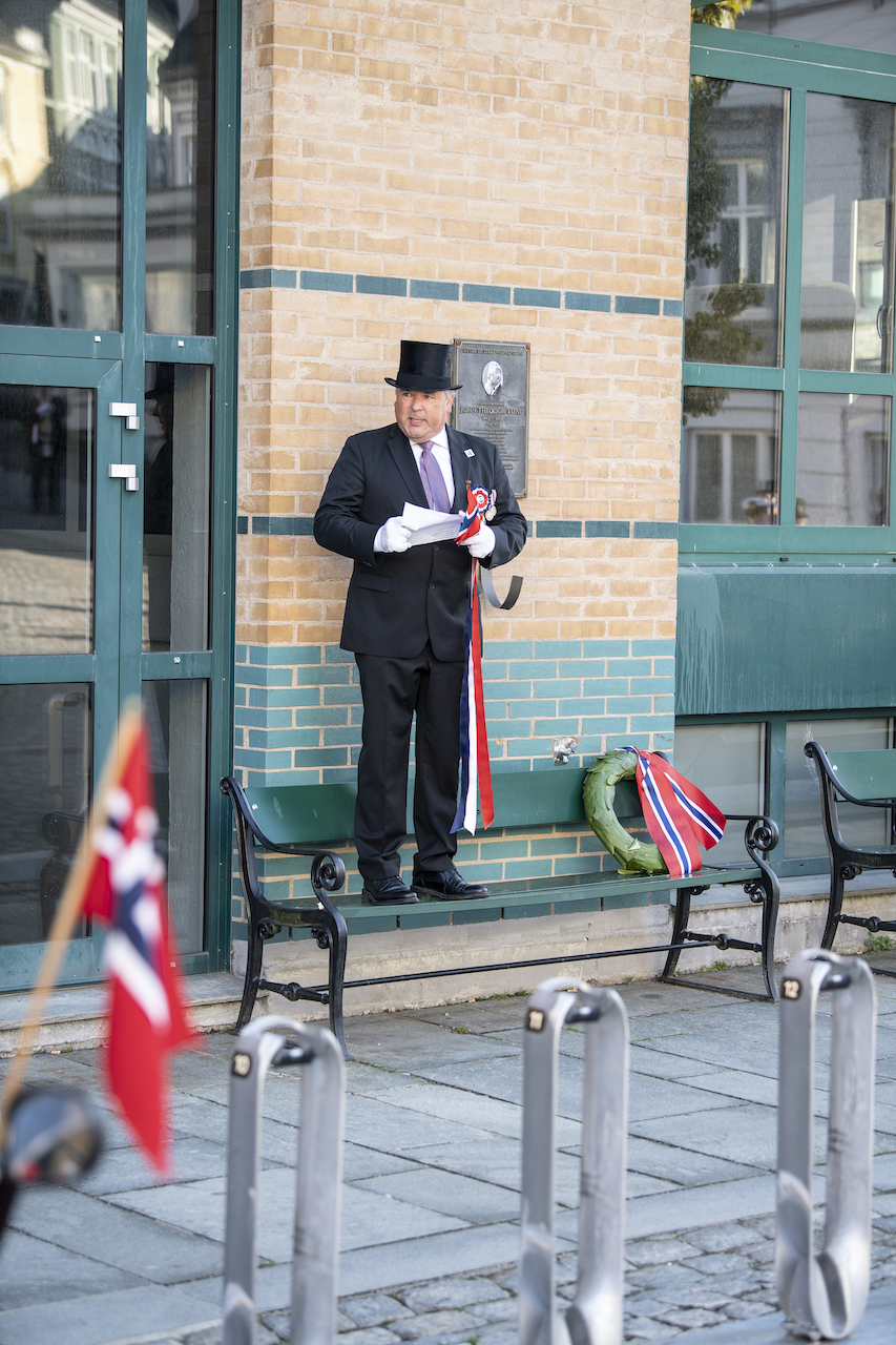 17. mai 2021 – TBR_17mai2021_28.jpg