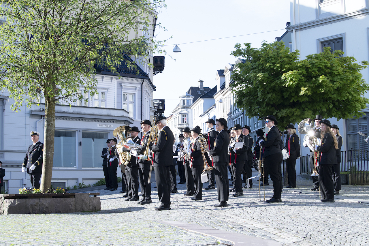 17. mai 2021 – TBR_17mai2021_30.jpg