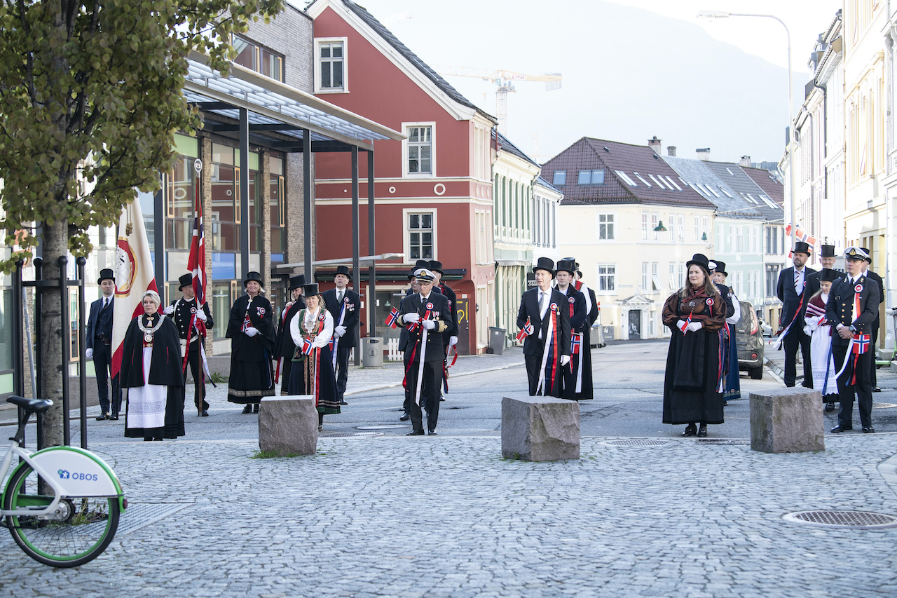 17. mai 2021 – TBR_17mai2021_29.jpg