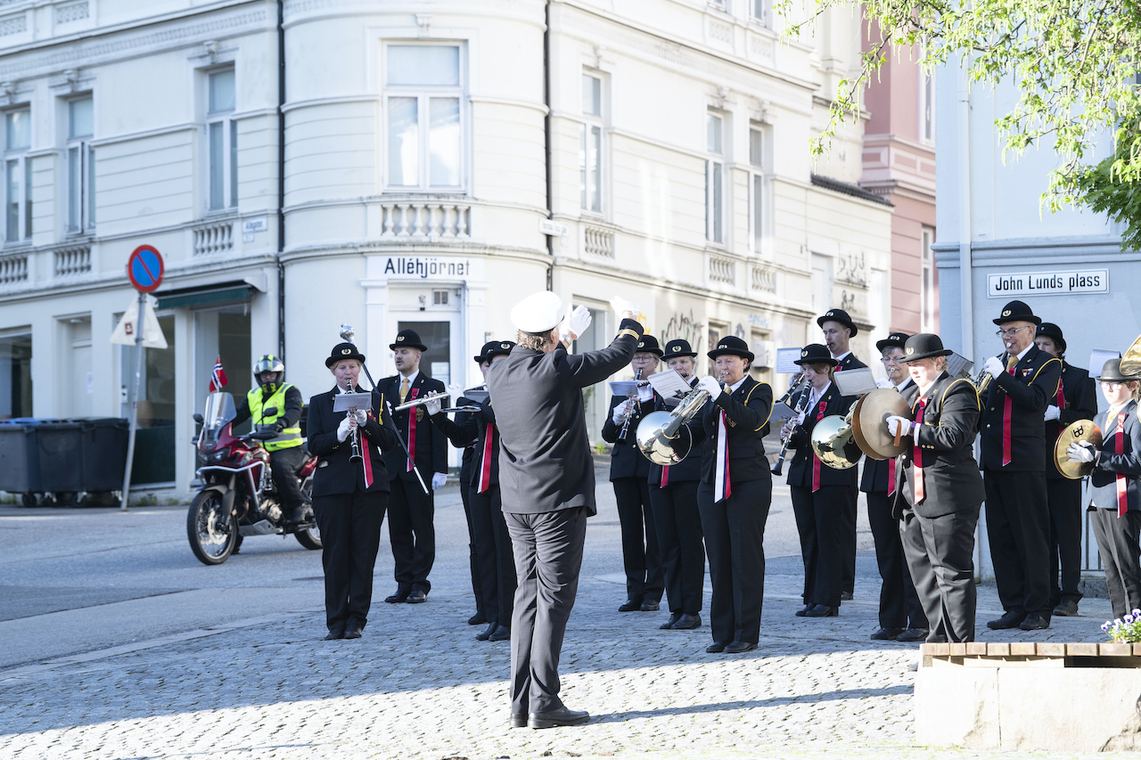 17. mai 2021 – TBR_17mai2021_31.jpg