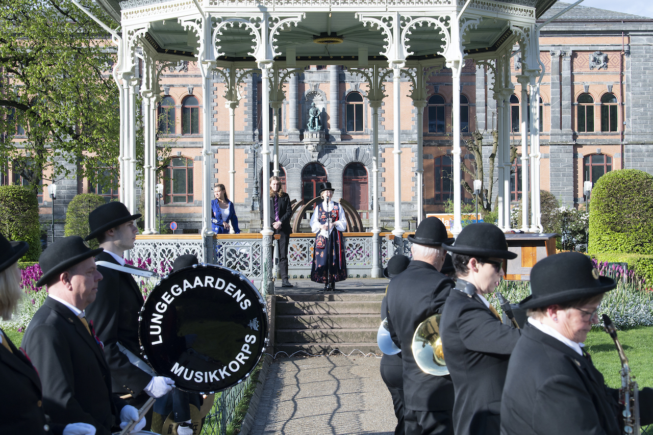 17. mai 2021 – TBR_17mai2021_33.jpg