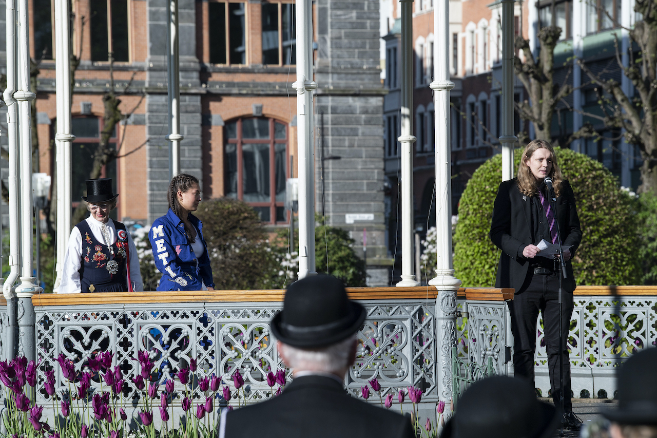 17. mai 2021 – TBR_17mai2021_35.jpg