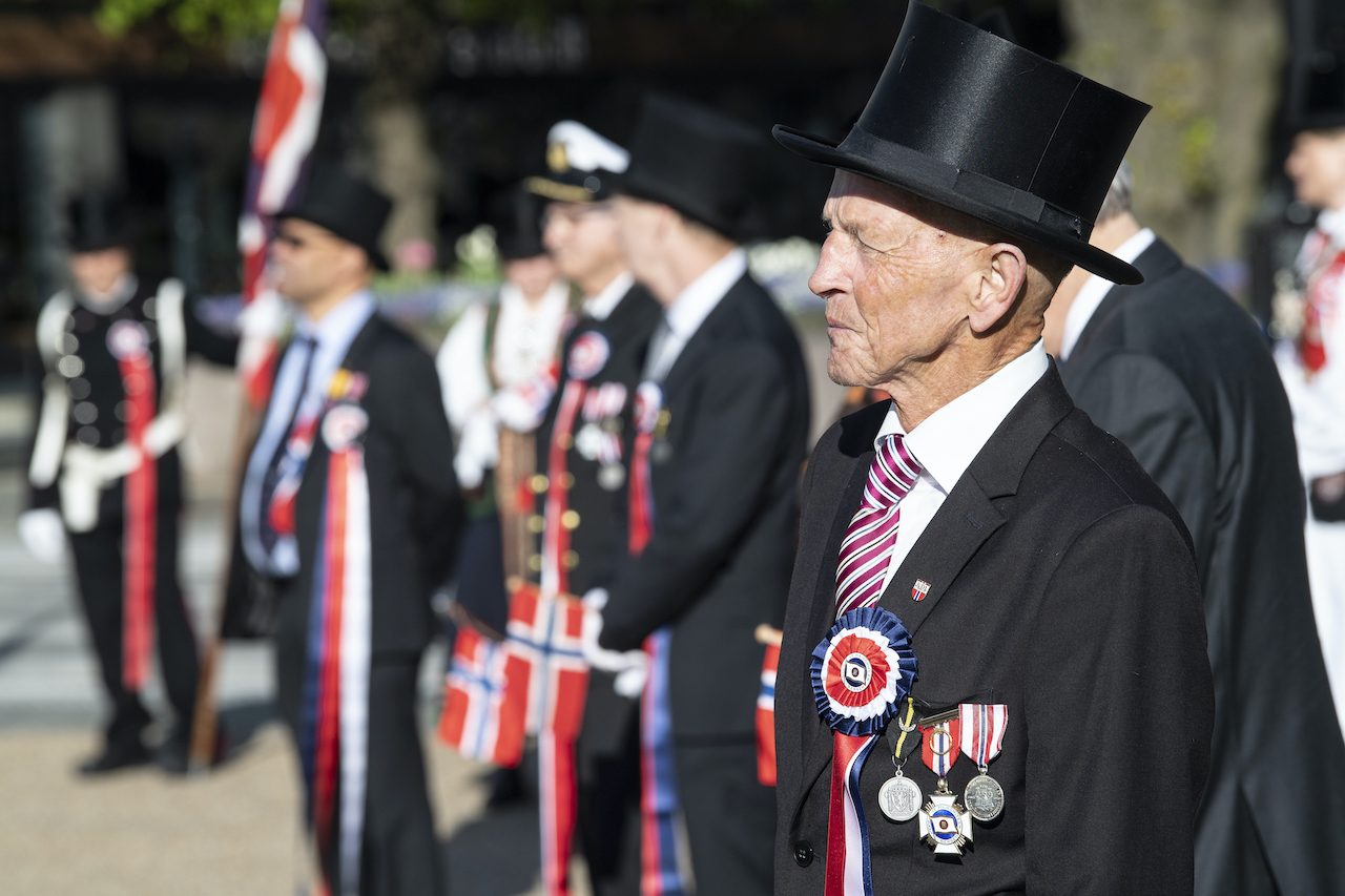 17. mai 2021 – TBR_17mai2021_36.jpg