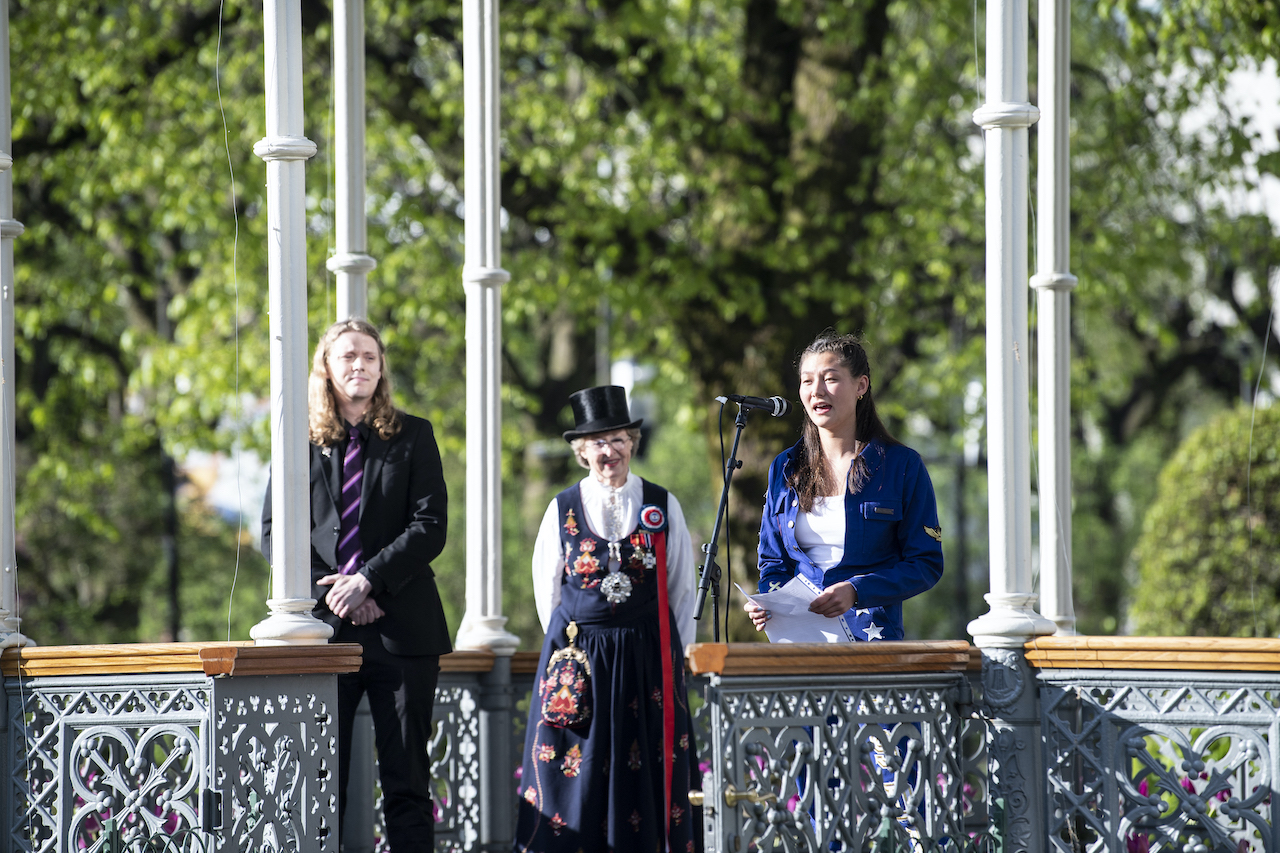 17. mai 2021 – TBR_17mai2021_38.jpg