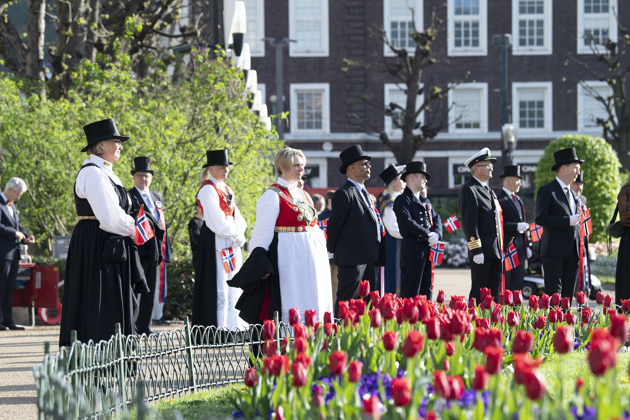 17. mai 2021 – TBR_17mai2021_39.jpg