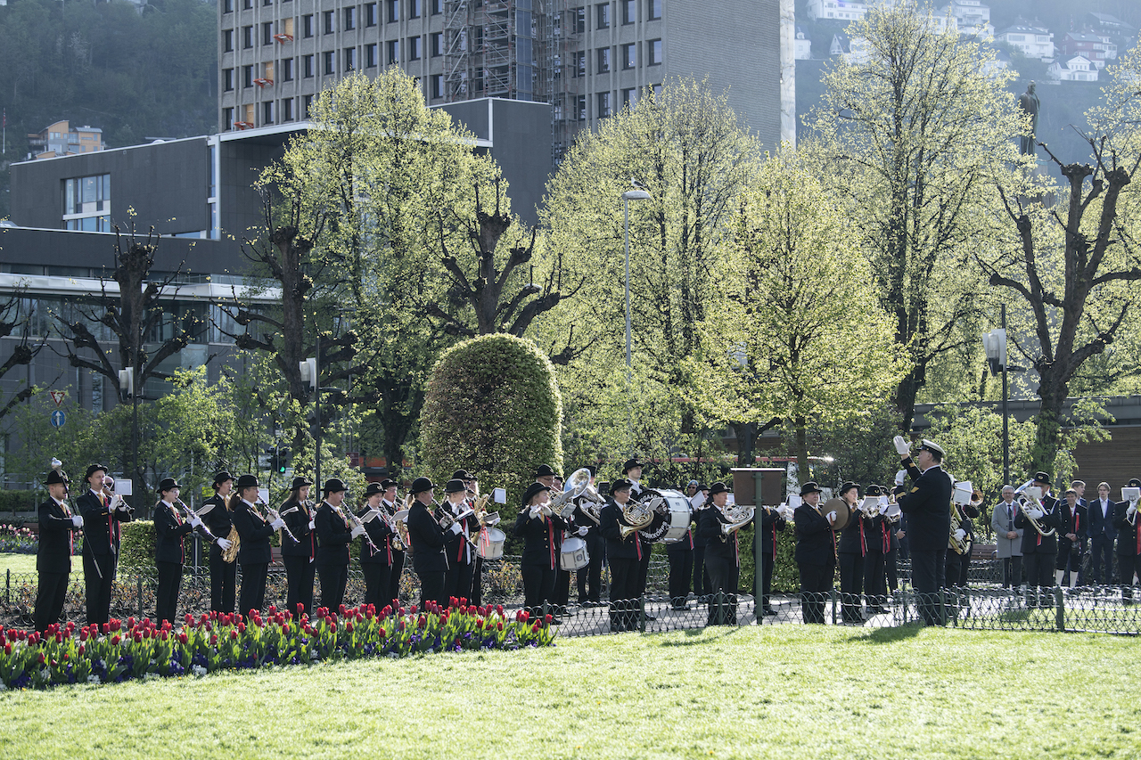 17. mai 2021 – TBR_17mai2021_40.jpg