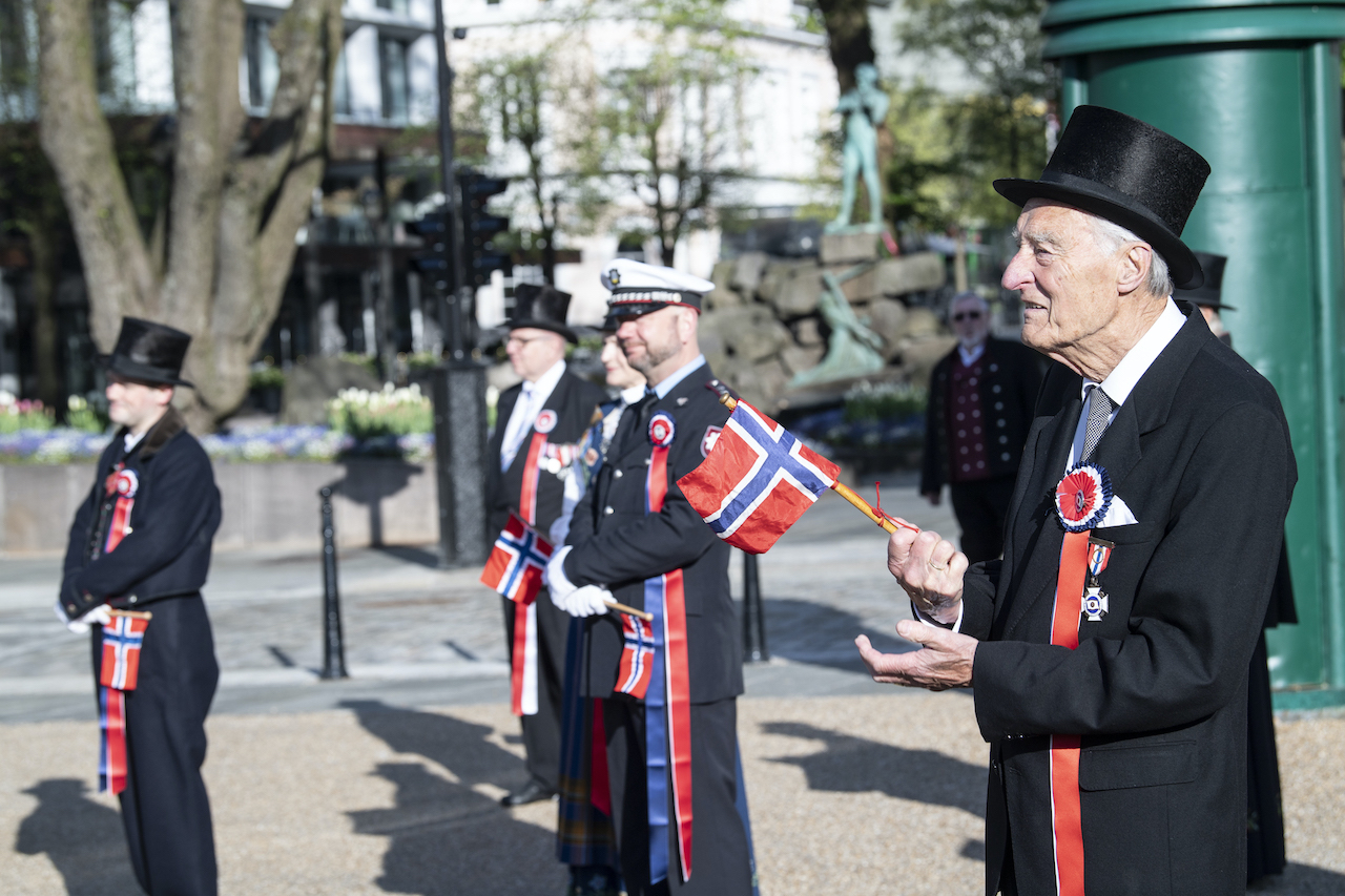 17. mai 2021 – TBR_17mai2021_37.jpg