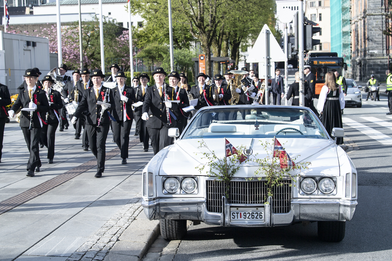 17. mai 2021 – TBR_17mai2021_41.jpg
