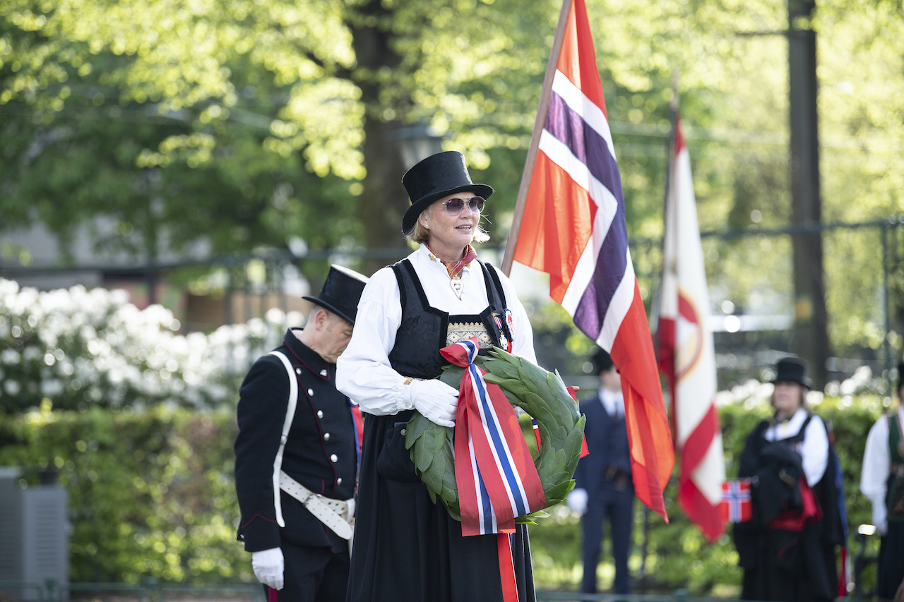 17. mai 2021 – TBR_17mai2021_42.jpg