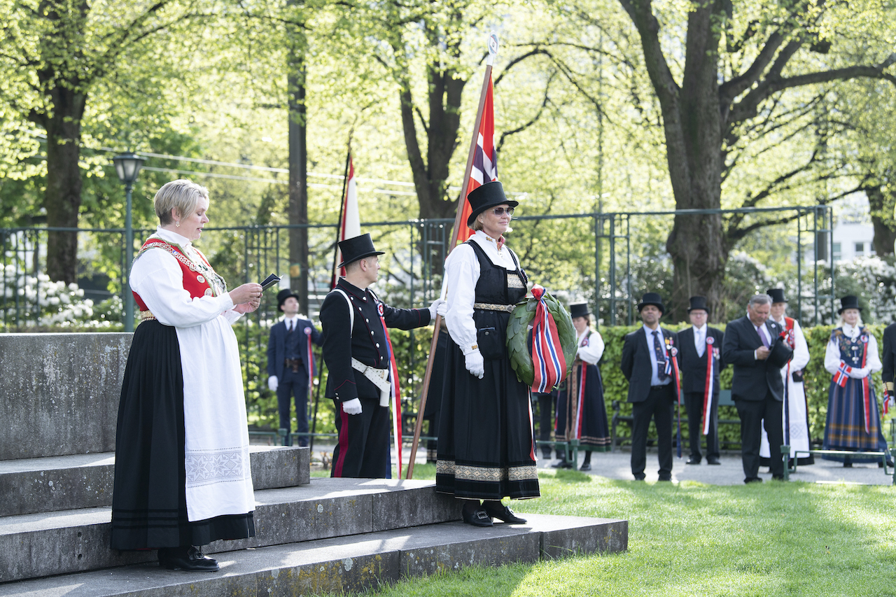 17. mai 2021 – TBR_17mai2021_45.jpg