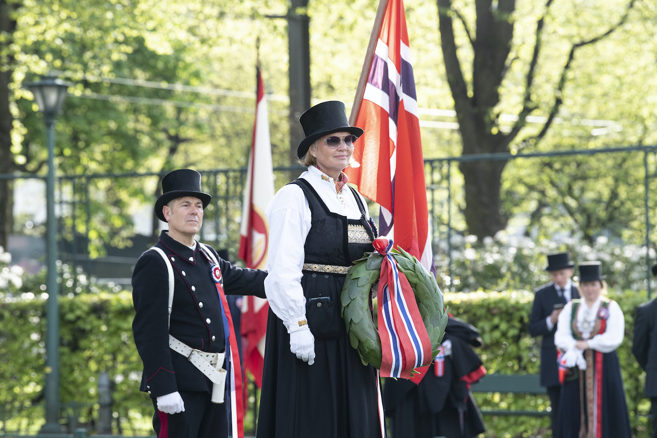 17. mai 2021 – TBR_17mai2021_44.jpg