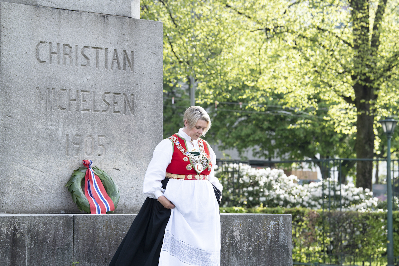 17. mai 2021 – TBR_17mai2021_47.jpg