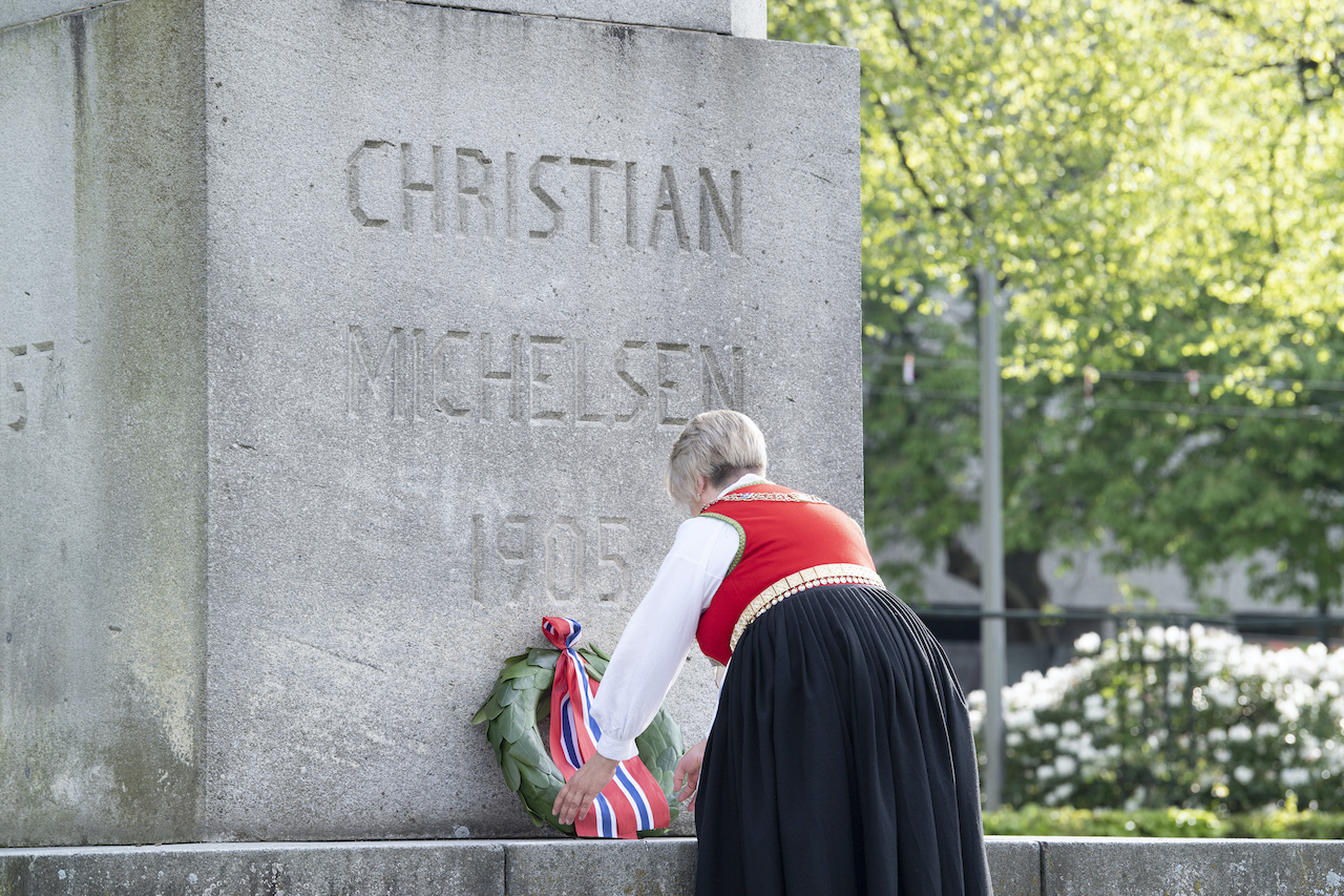17. mai 2021 – TBR_17mai2021_46.jpg
