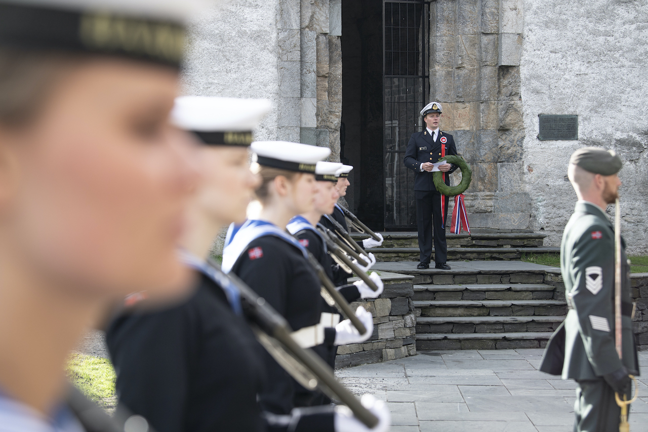 17. mai 2021 – TBR_17mai2021_48.jpg