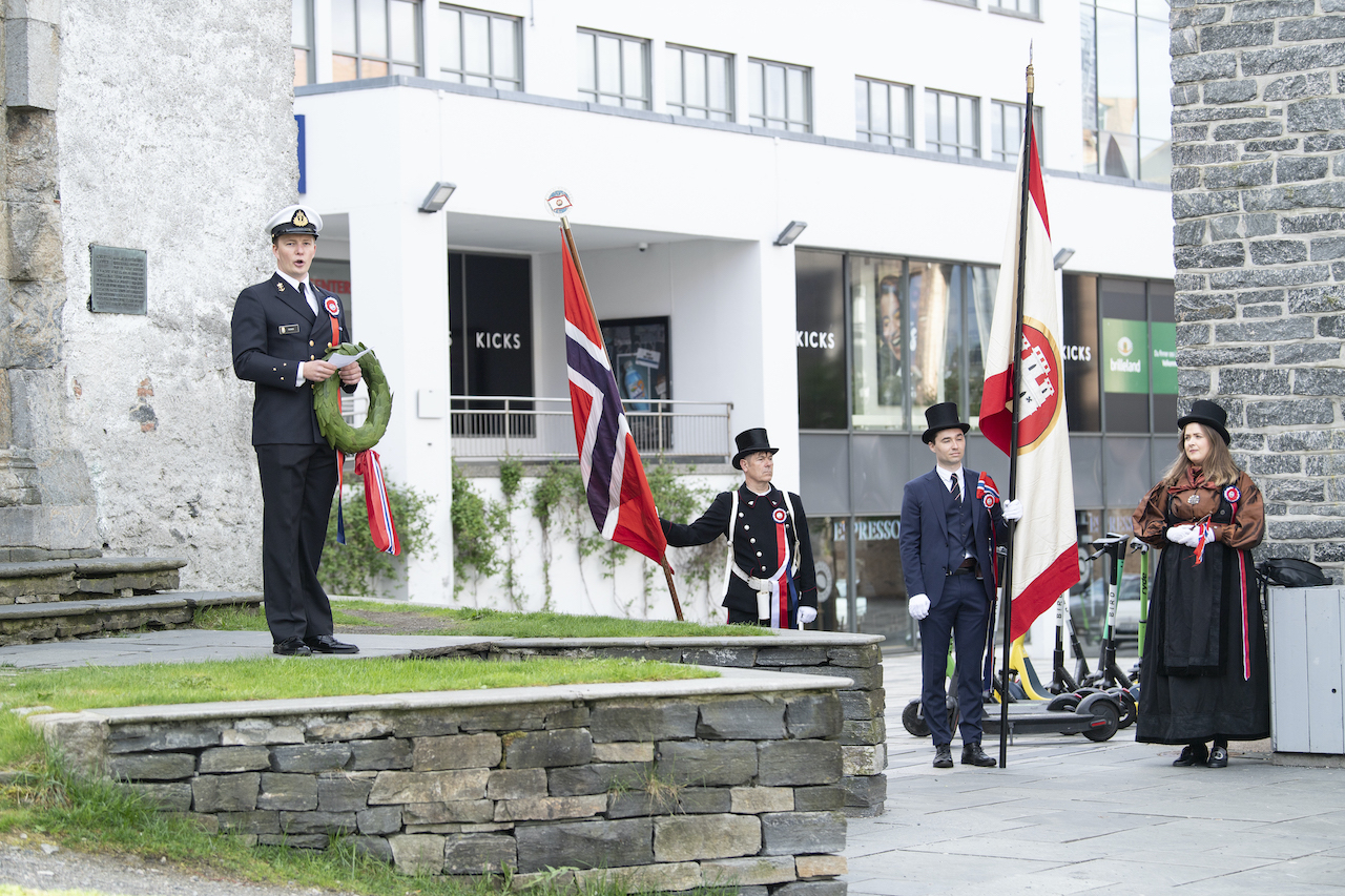 17. mai 2021 – TBR_17mai2021_49.jpg