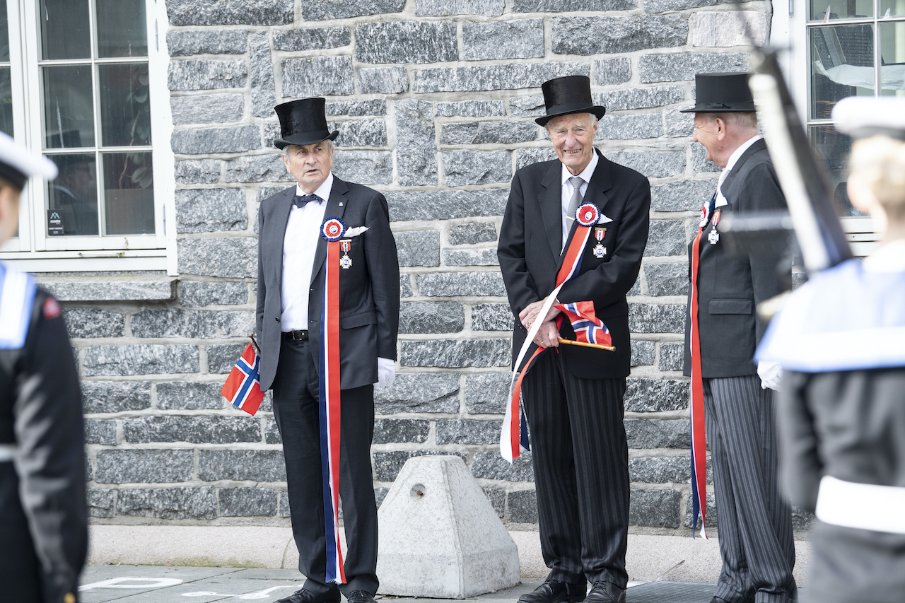 17. mai 2021 – TBR_17mai2021_50.jpg
