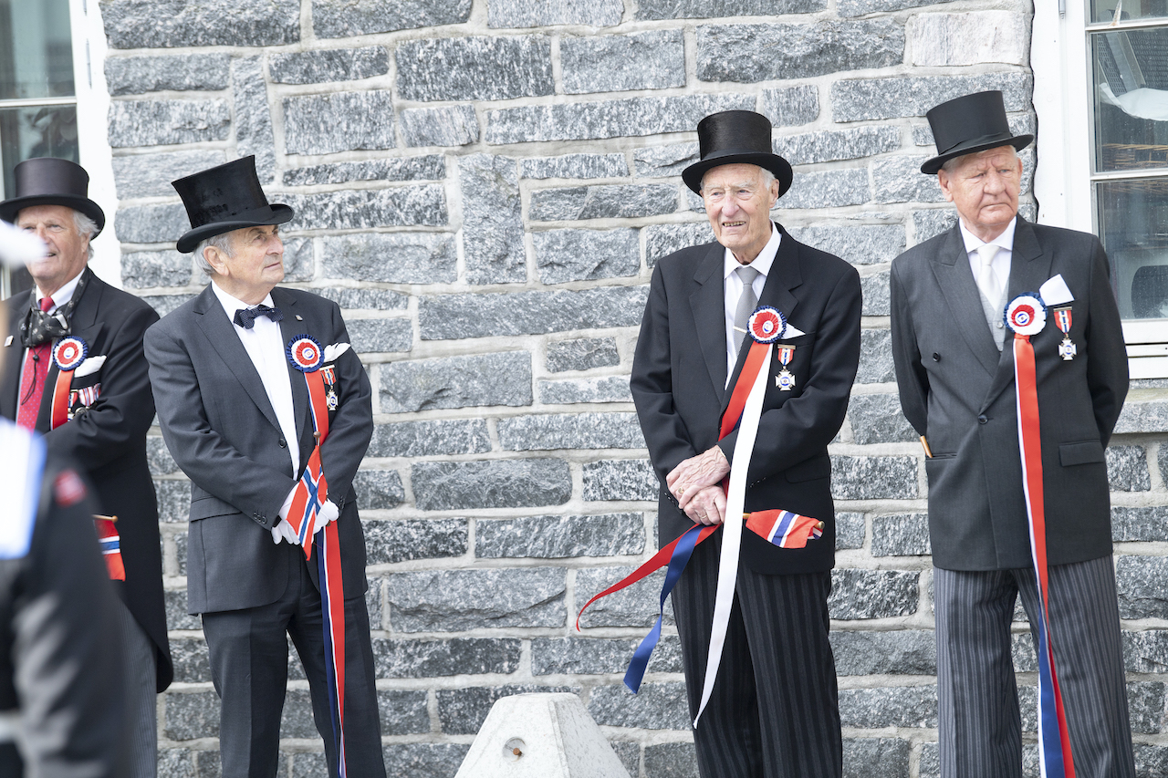 17. mai 2021 – TBR_17mai2021_51.jpg