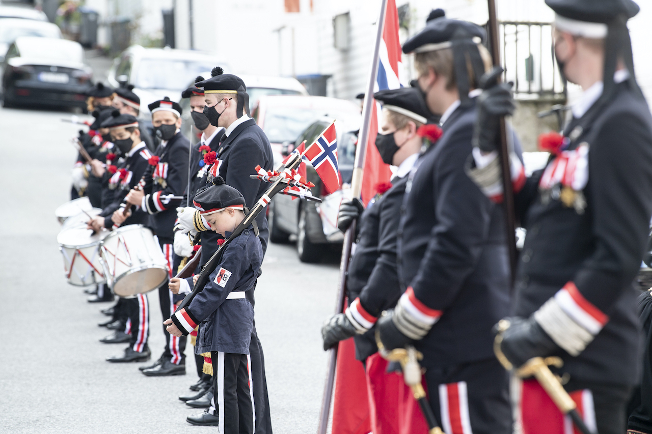 17. mai 2021 – TBR_17mai2021_52.jpg