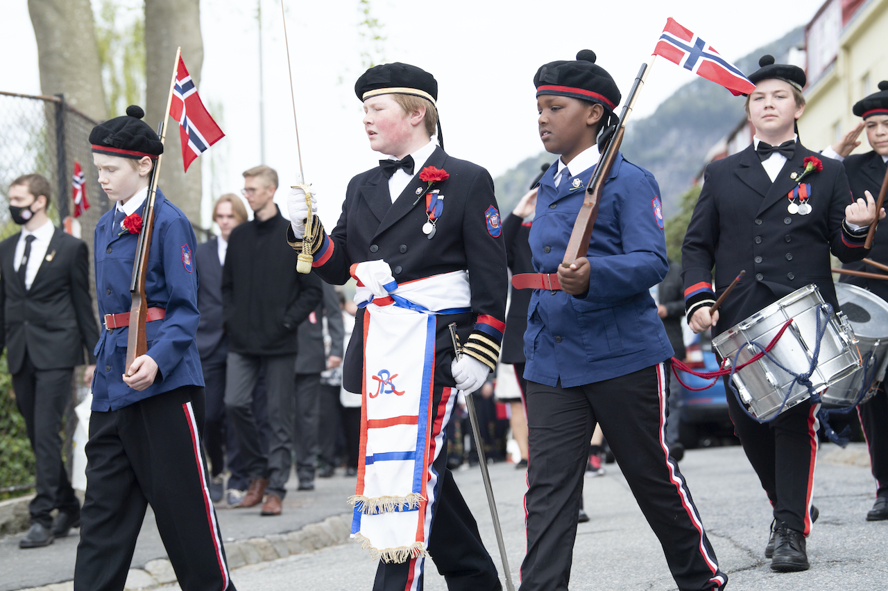 17. mai 2021 – TBR_17mai2021_55.jpg