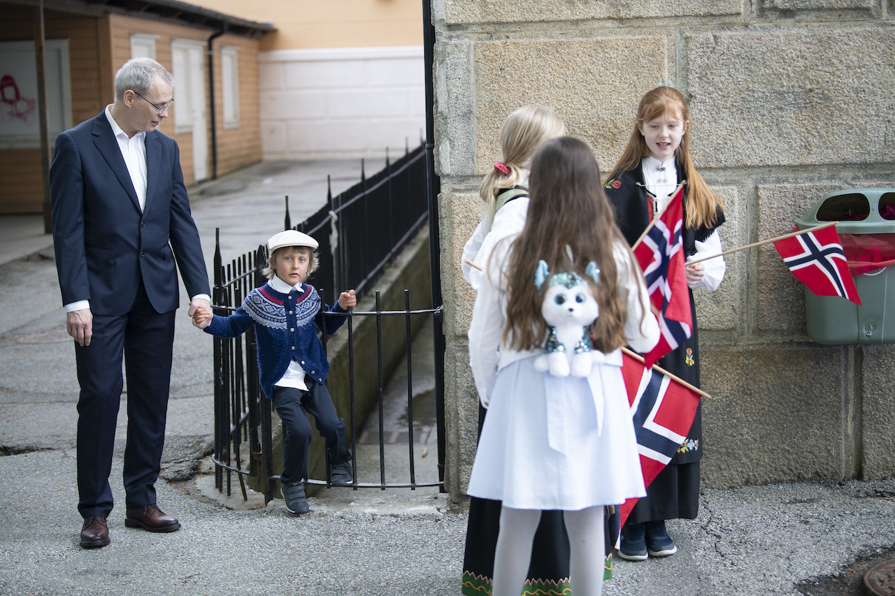 17. mai 2021 – TBR_17mai2021_56.jpg