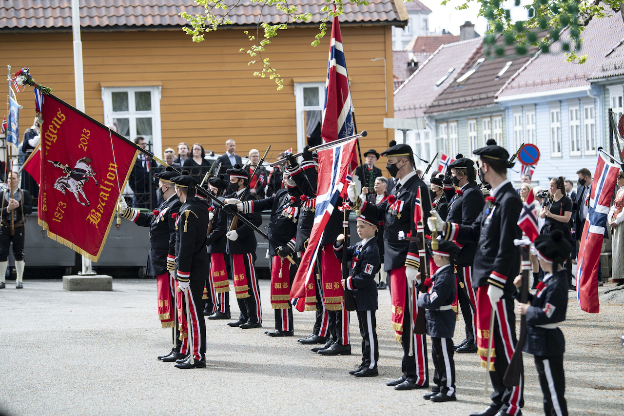 17. mai 2021 – TBR_17mai2021_57.jpg