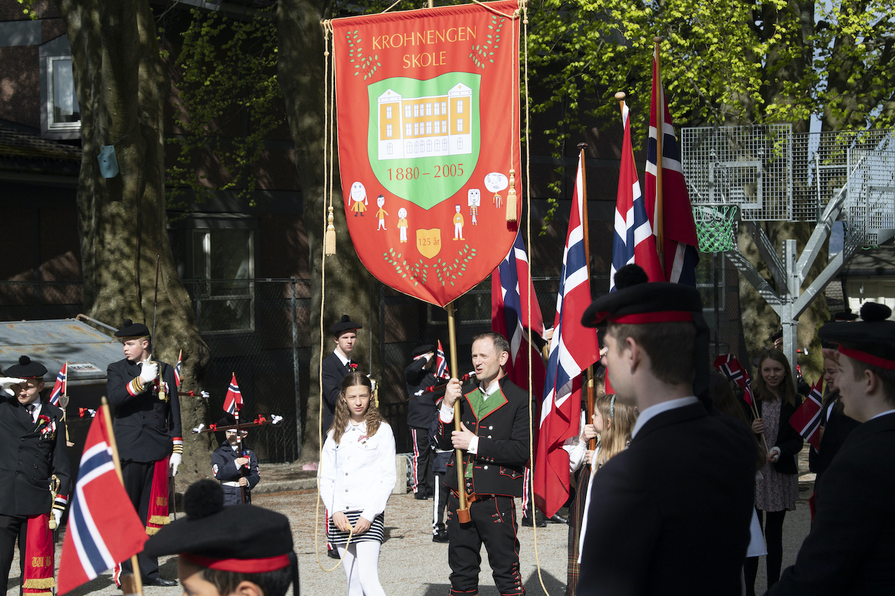 17. mai 2021 – TBR_17mai2021_58.jpg