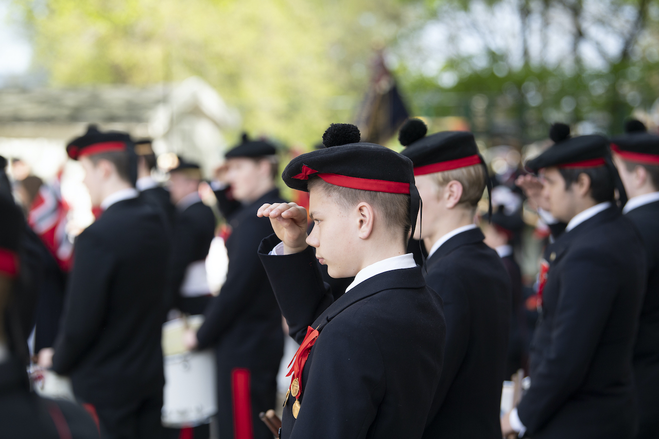 17. mai 2021 – TBR_17mai2021_59.jpg