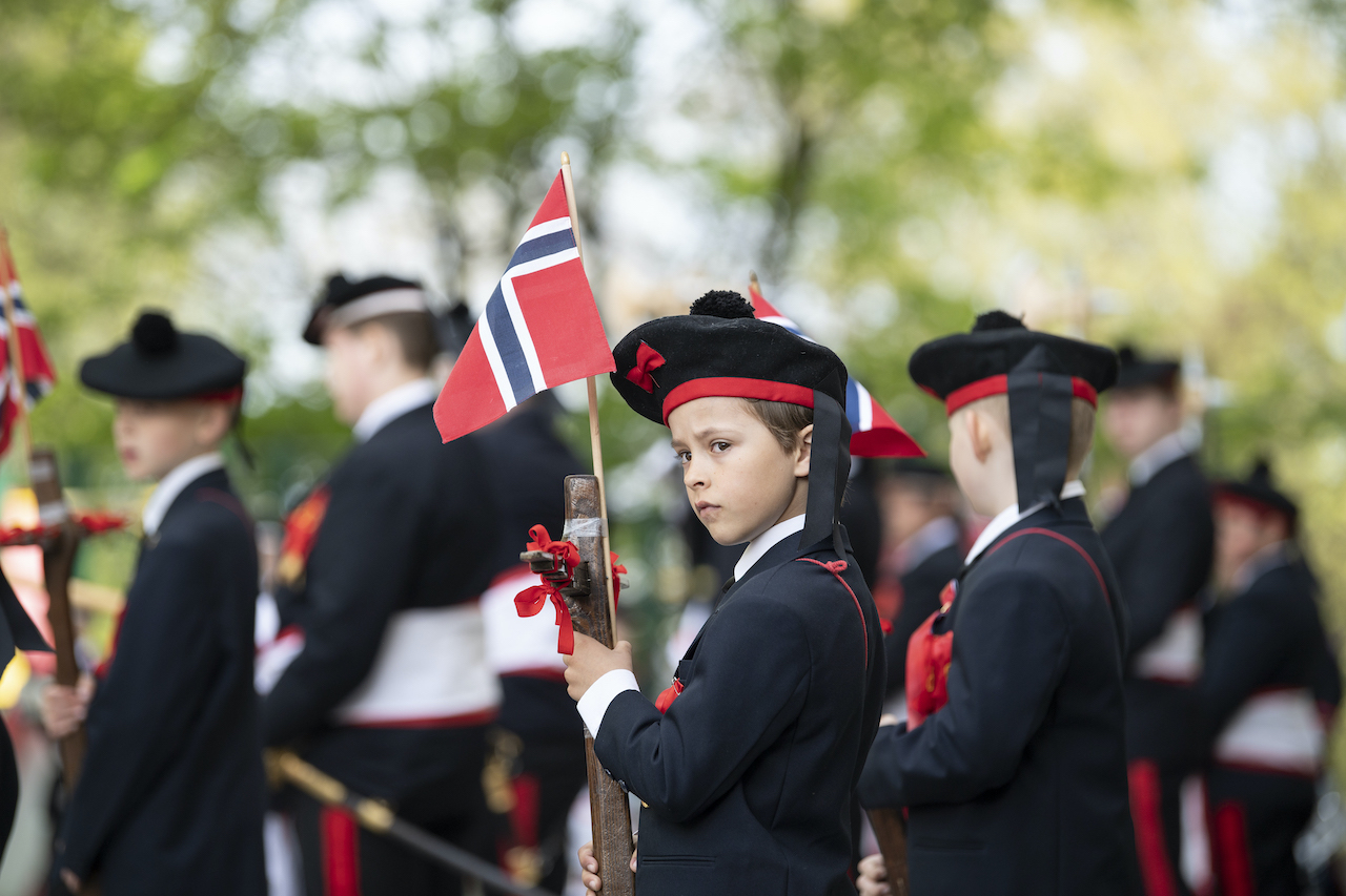 17. mai 2021 – TBR_17mai2021_60.jpg