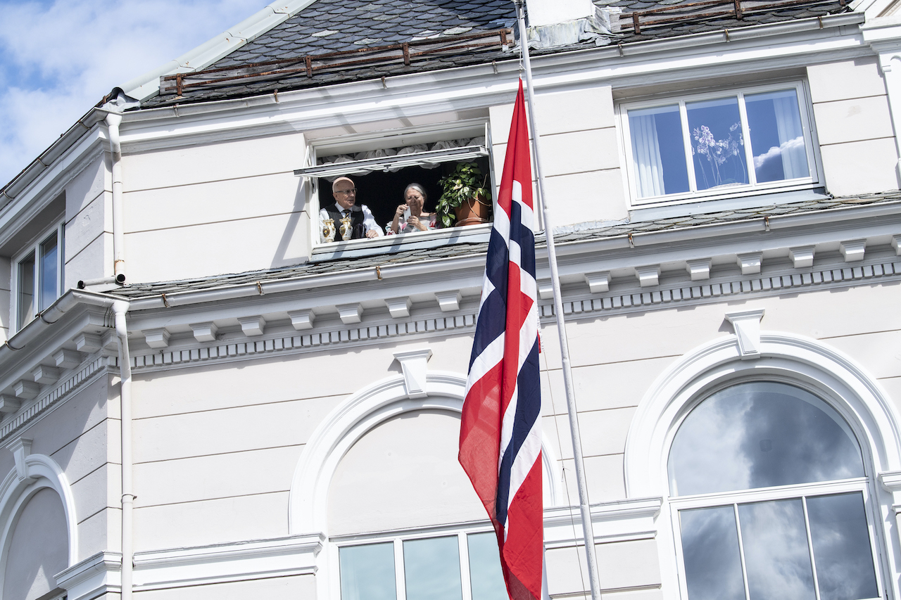 17. mai 2021 – TBR_17mai2021_61.jpg