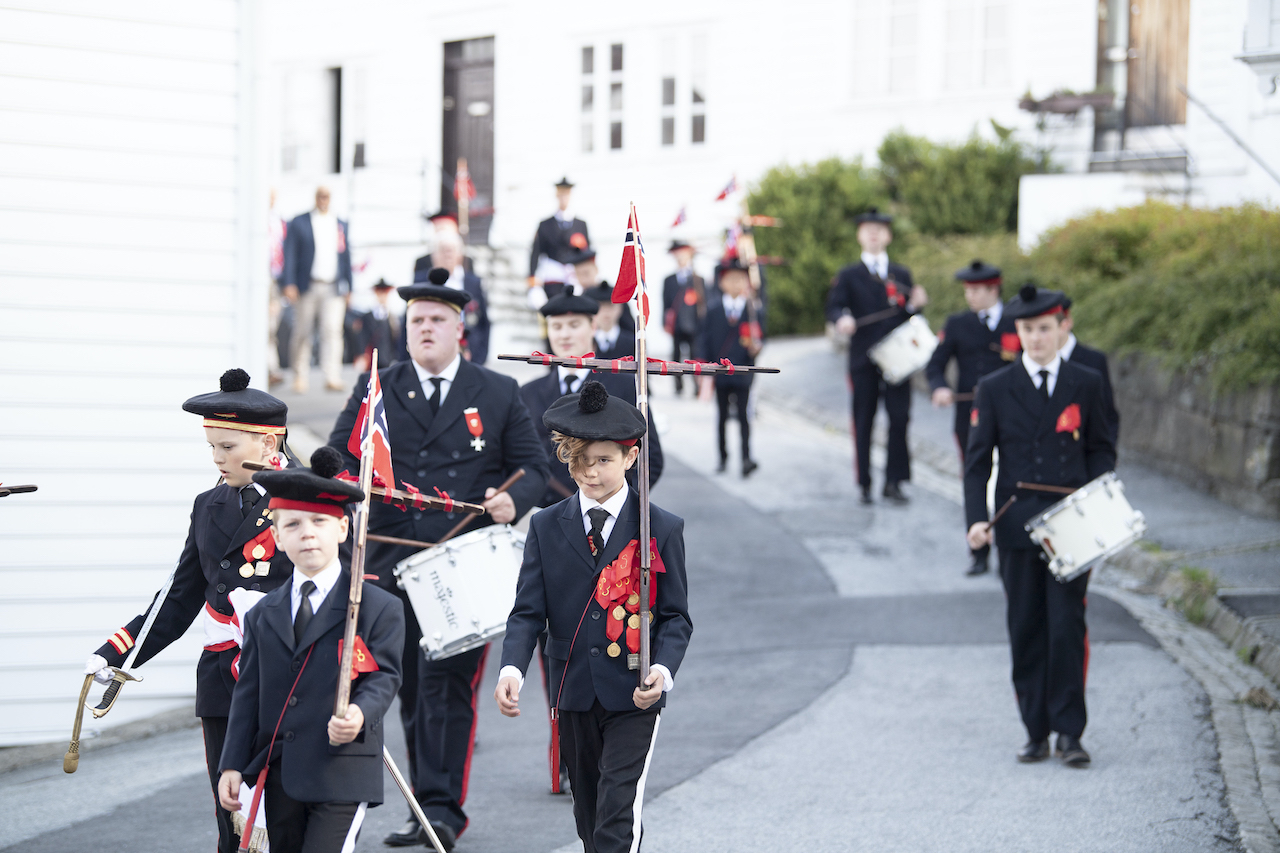 17. mai 2021 – TBR_17mai2021_63.jpg