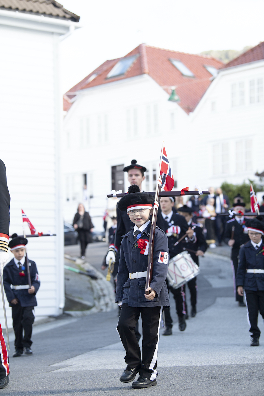 17. mai 2021 – TBR_17mai2021_65.jpg