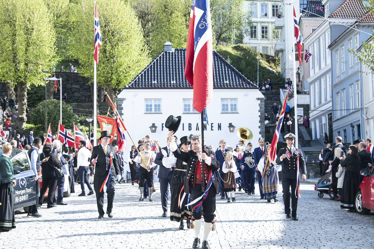 17. mai 2021 – TBR_17mai2021_66.jpg