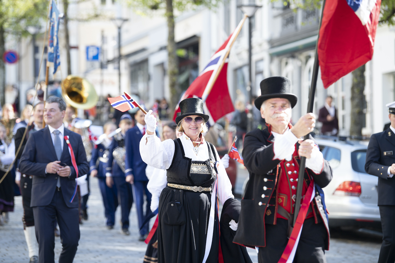 17. mai 2021 – TBR_17mai2021_67.jpg