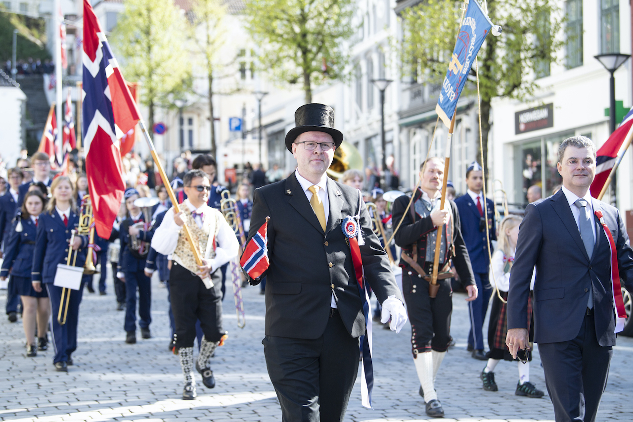 17. mai 2021 – TBR_17mai2021_68.jpg
