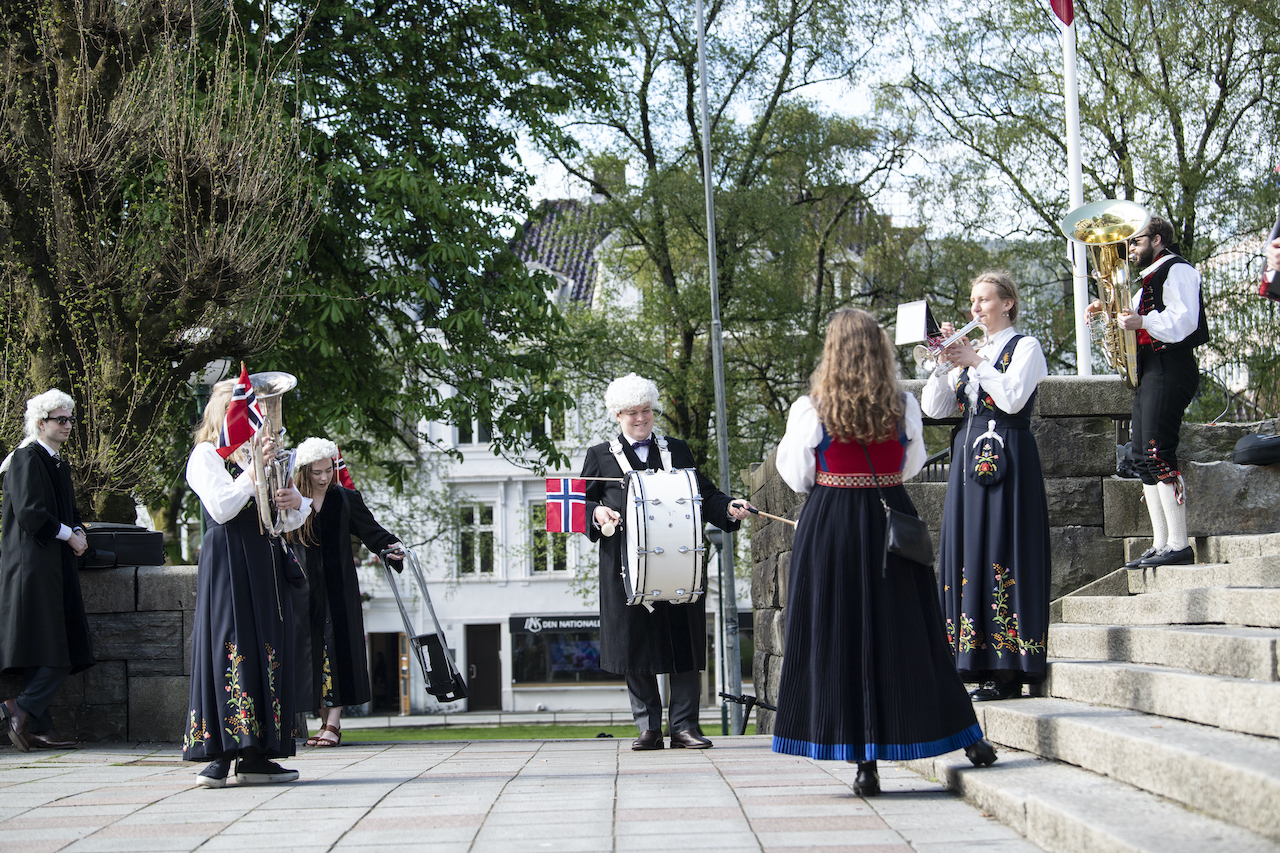 17. mai 2021 – TBR_17mai2021_70.jpg