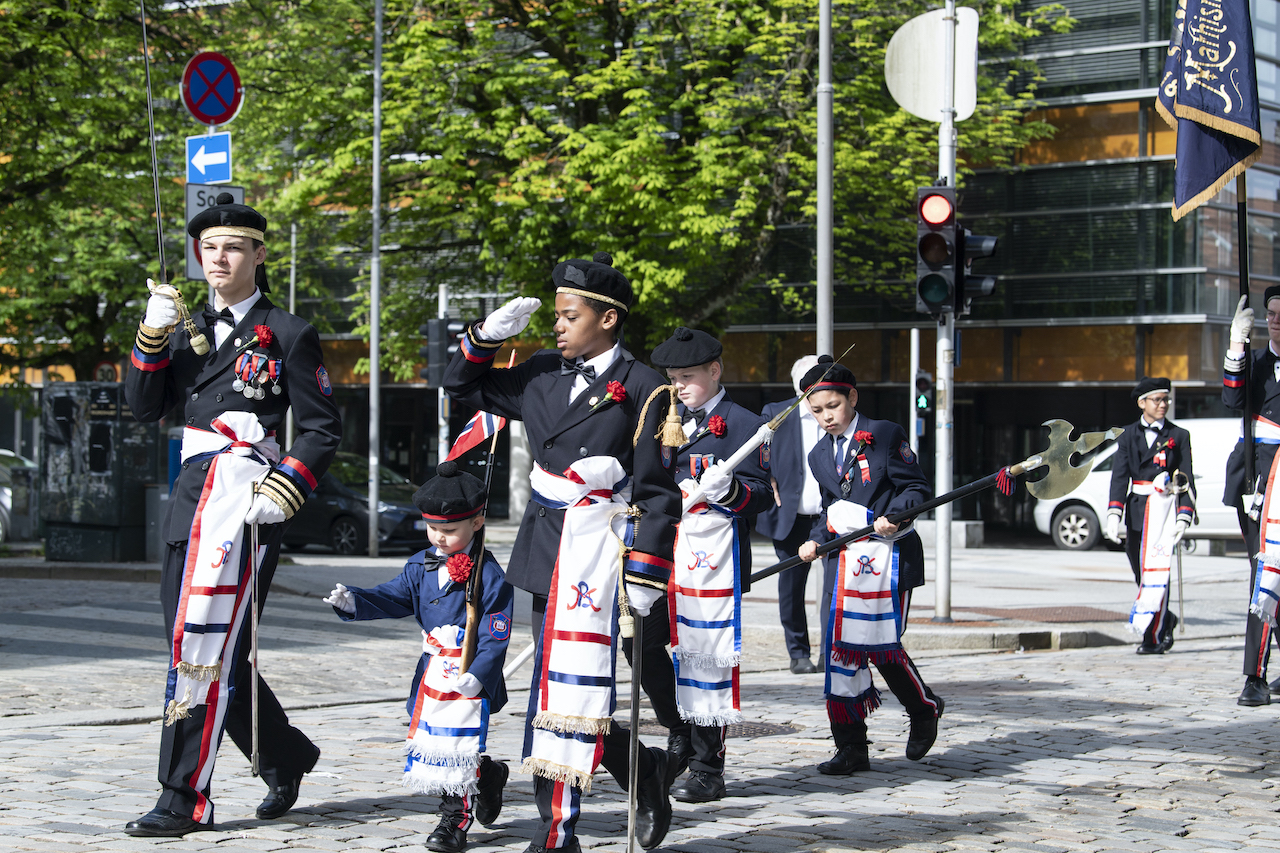 17. mai 2021 – TBR_17mai2021_71.jpg