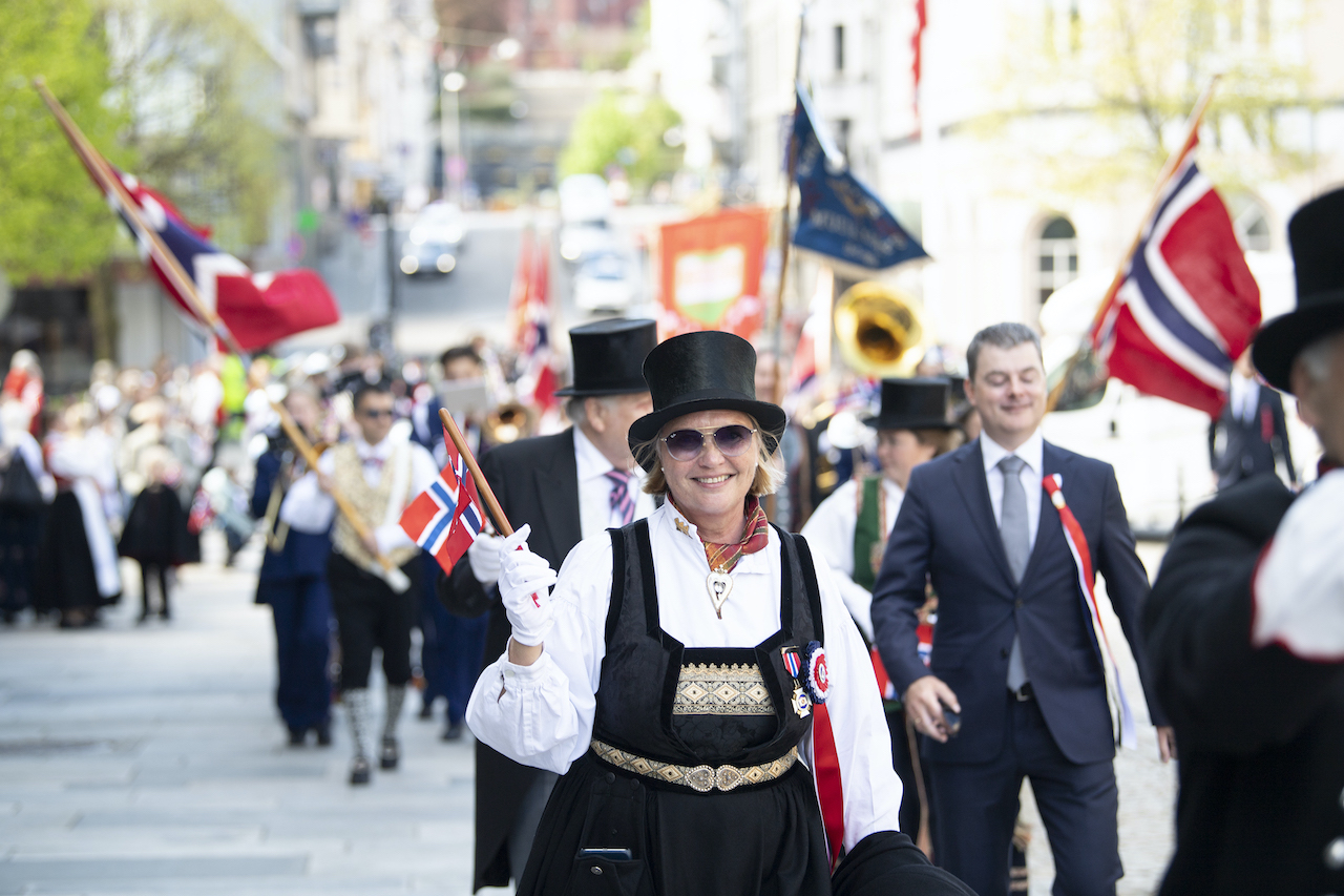 17. mai 2021 – TBR_17mai2021_72.jpg
