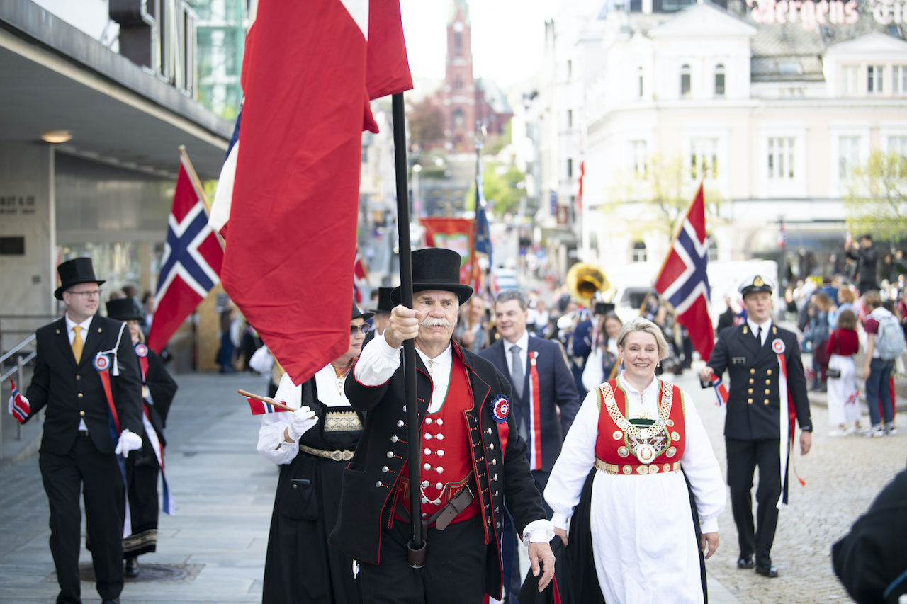 17. mai 2021 – TBR_17mai2021_73.jpg
