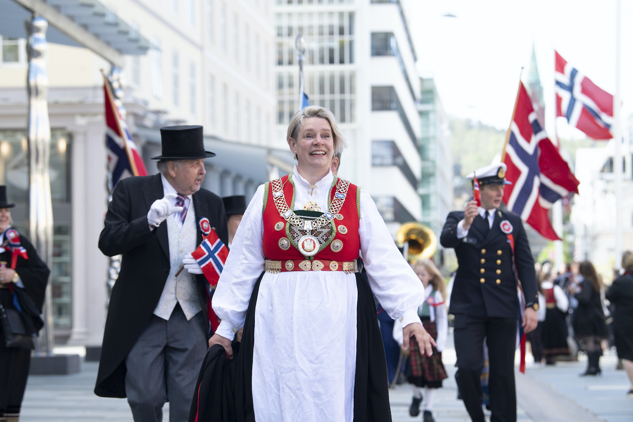 17. mai 2021 – TBR_17mai2021_77.jpg