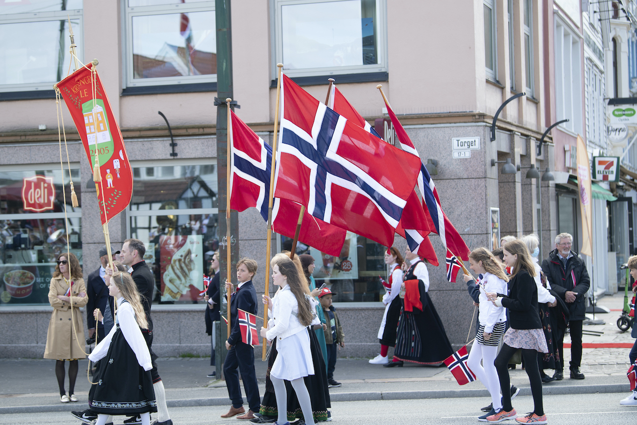 17. mai 2021 – TBR_17mai2021_79.jpg
