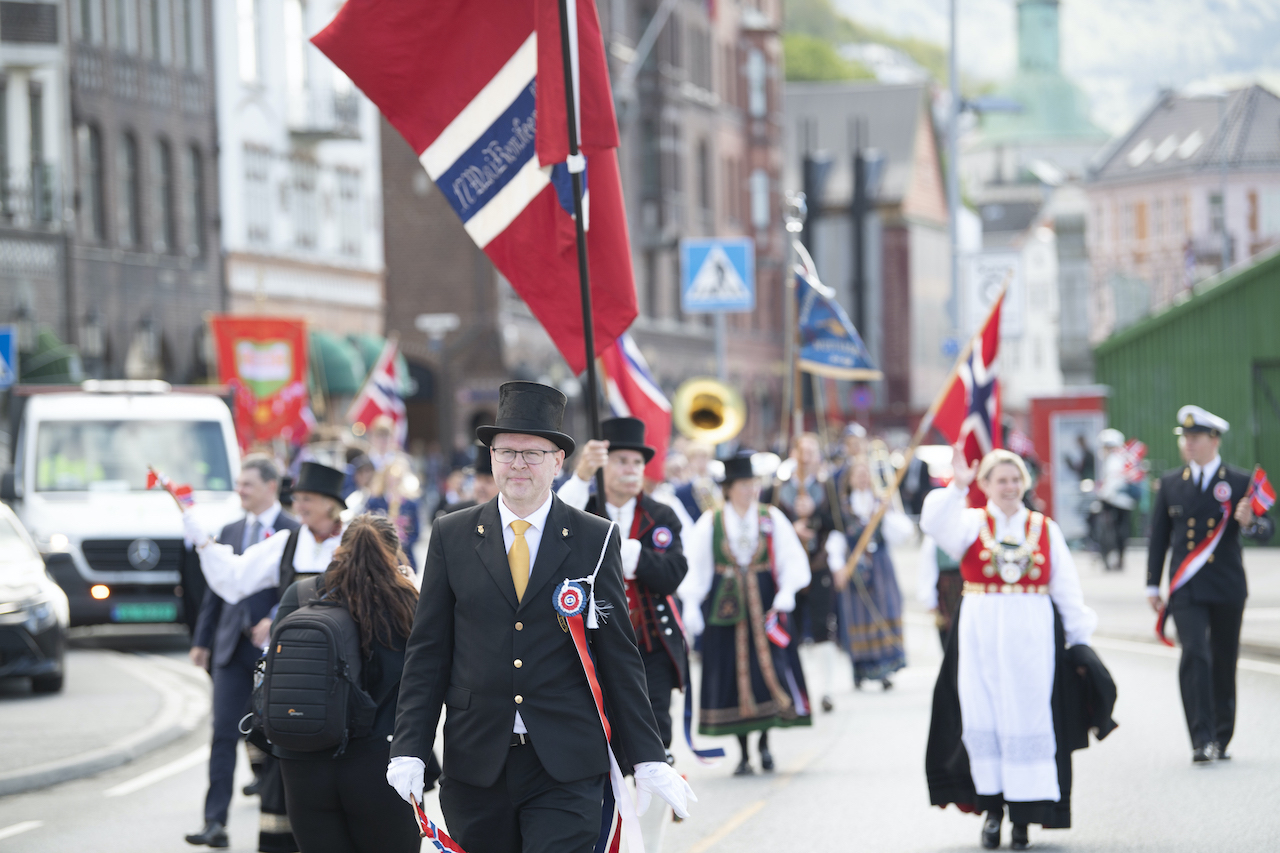 17. mai 2021 – TBR_17mai2021_80.jpg