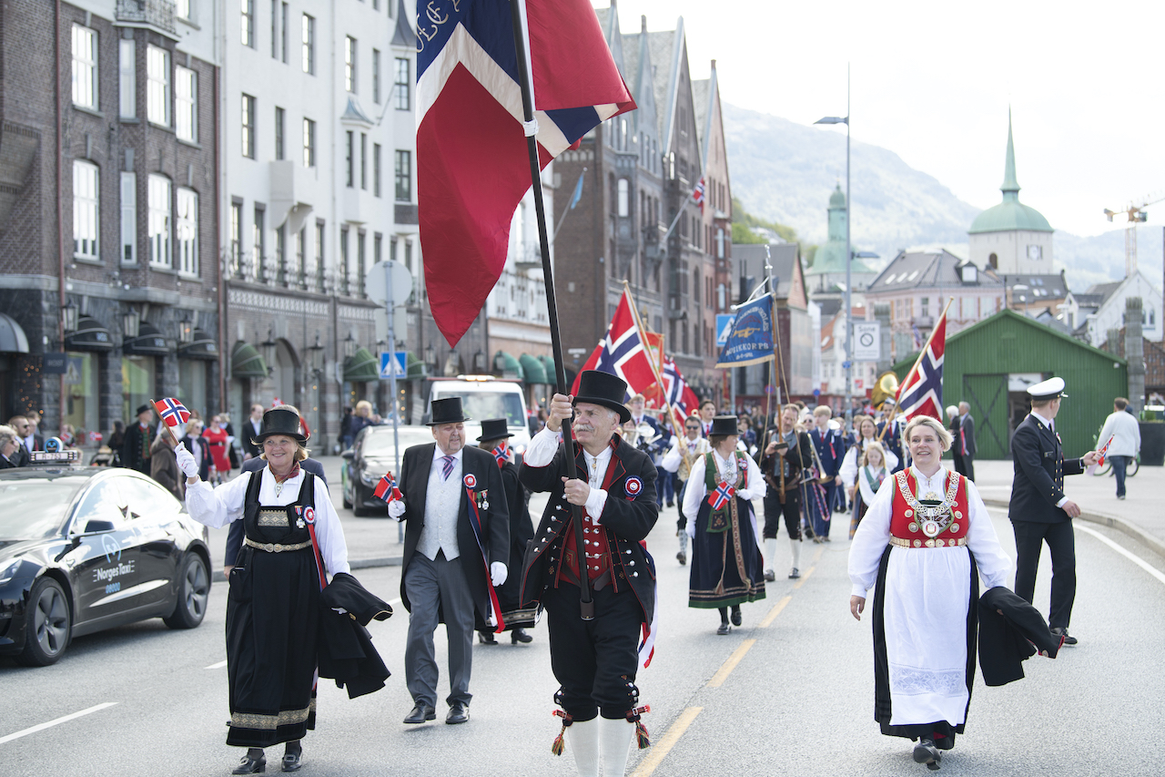17. mai 2021 – TBR_17mai2021_81.jpg