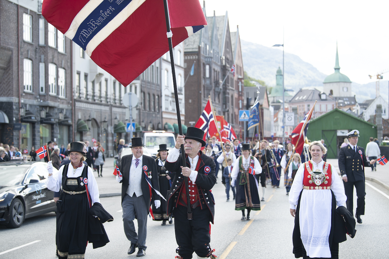 17. mai 2021 – TBR_17mai2021_82.jpg