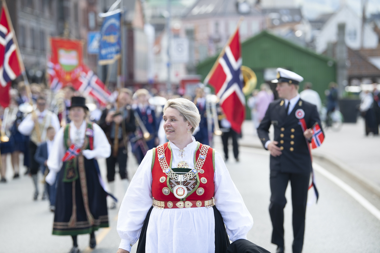 17. mai 2021 – TBR_17mai2021_83.jpg