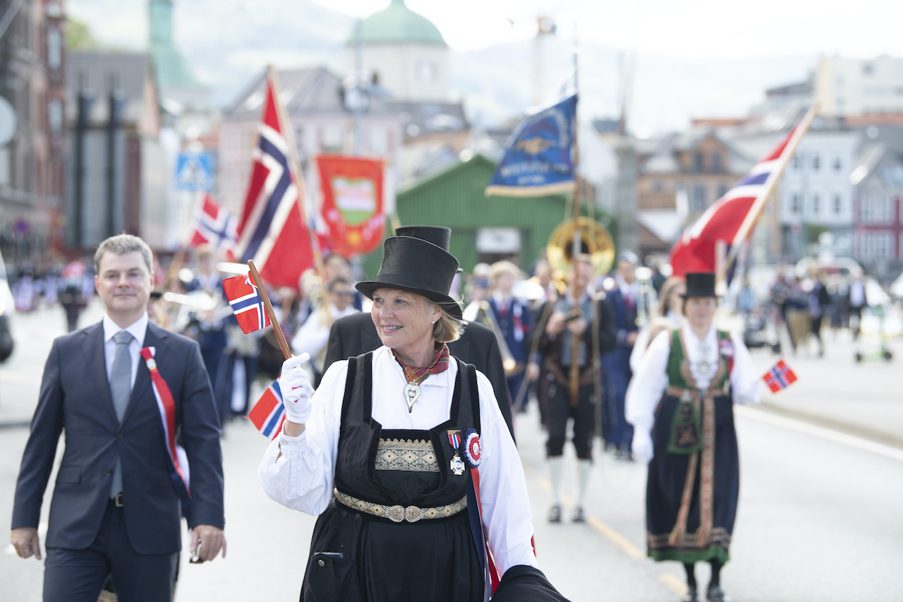 17. mai 2021 – TBR_17mai2021_84.jpg
