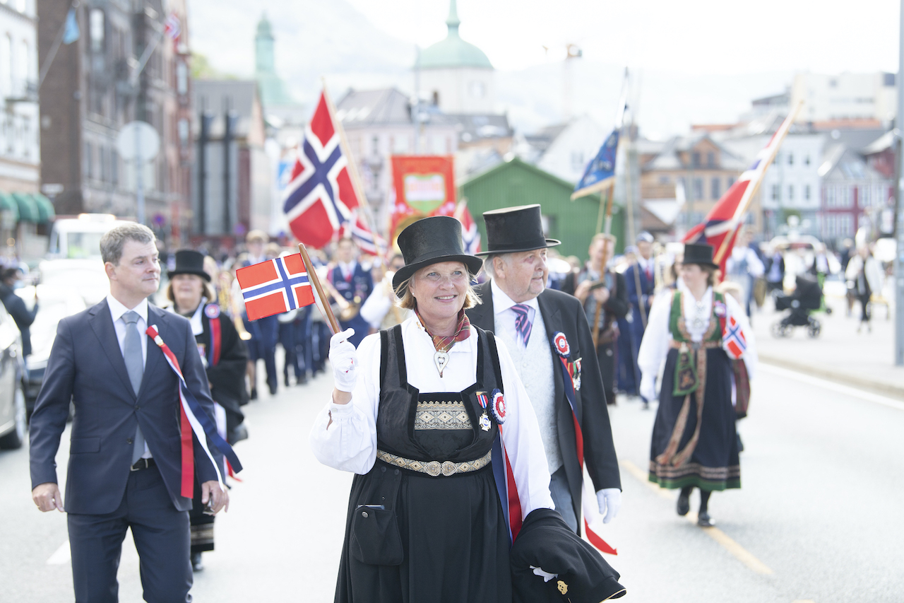 17. mai 2021 – TBR_17mai2021_85.jpg