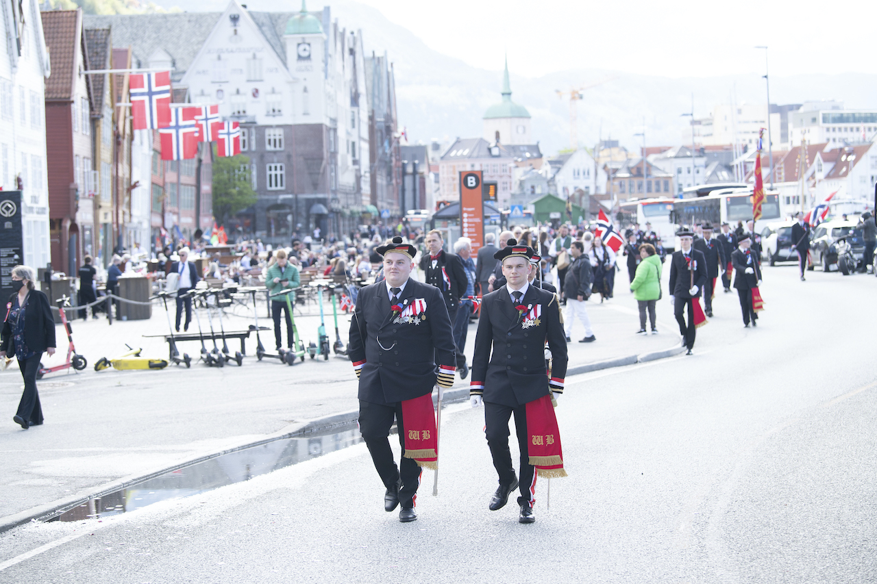 17. mai 2021 – TBR_17mai2021_86.jpg
